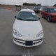 2B3HD76V8YH425879 2000 Dodge Intrepid R/T auction photo thumbnail 6