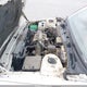 1G4HP14CXKH499494 1989 Buick Lesabre auction photo thumbnail 10