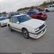 1G4HP14CXKH499494 1989 Buick Lesabre auction photo thumbnail 1