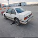 1G4HP14CXKH499494 1989 Buick Lesabre auction photo thumbnail 3
