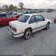 1G4HP14CXKH499494 1989 Buick Lesabre auction photo thumbnail 4