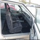 1G4HP14CXKH499494 1989 Buick Lesabre auction photo thumbnail 5
