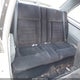 1G4HP14CXKH499494 1989 Buick Lesabre auction photo thumbnail 8