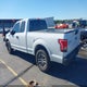 1FTEX1CF5HFC77114 2017 Ford F-150 Xl auction photo thumbnail 3