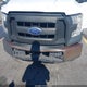 1FTEX1CF5HFC77114 2017 Ford F-150 Xl auction photo thumbnail 6