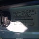 1FTEX1CF5HFC77114 2017 Ford F-150 Xl auction photo thumbnail 9