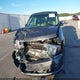 2FMGK5C8XJBA09646 2018 Ford Flex Sel auction photo thumbnail 6
