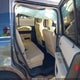 2FMGK5C8XJBA09646 2018 Ford Flex Sel auction photo thumbnail 8