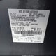 2FMGK5C8XJBA09646 2018 Ford Flex Sel auction photo thumbnail 9