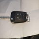 2GNFLCE35E6339641 2014 Chevrolet Equinox 2Lt auction photo thumbnail 11