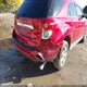2GNFLCE35E6339641 2014 Chevrolet Equinox 2Lt auction photo thumbnail 6
