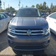 1V2DP2CAXKC610632 2019 Volkswagen Atlas 2.0T Se auction photo thumbnail 12
