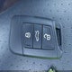 1V2DP2CAXKC610632 2019 Volkswagen Atlas 2.0T Se auction photo thumbnail 11