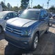 1V2DP2CAXKC610632 2019 Volkswagen Atlas 2.0T Se auction photo thumbnail 2