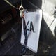 2T1KE40E89C002725 2009 Toyota Matrix S auction photo thumbnail 11