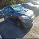 2T1KE40E89C002725 2009 Toyota Matrix S auction photo thumbnail 1