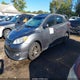 2T1KE40E89C002725 2009 Toyota Matrix S auction photo thumbnail 2