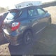 2T1KE40E89C002725 2009 Toyota Matrix S auction photo thumbnail 4