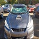 2T1KE40E89C002725 2009 Toyota Matrix S auction photo thumbnail 6