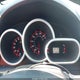 2T1KE40E89C002725 2009 Toyota Matrix S auction photo thumbnail 7