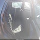 2T1KE40E89C002725 2009 Toyota Matrix S auction photo thumbnail 8