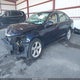 1VWBP7A37CC086977 2012 Volkswagen Passat 2.5L Se auction photo thumbnail 2