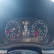1VWBP7A37CC086977 2012 Volkswagen Passat 2.5L Se auction photo thumbnail 7