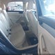 1VWBP7A37CC086977 2012 Volkswagen Passat 2.5L Se auction photo thumbnail 8