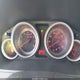 JM3TB28A680128682 2008 Mazda Cx-9 Grand Touring auction photo thumbnail 7