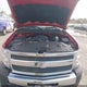 1GCNKPE06CZ153189 2012 Chevrolet Silverado 1500 Work Truck auction photo thumbnail 9