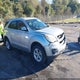 2GNALAEK2F1131253 2015 Chevrolet Equinox Ls auction photo thumbnail 13