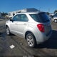 2GNALAEK2F1131253 2015 Chevrolet Equinox Ls auction photo thumbnail 14