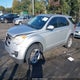2GNALAEK2F1131253 2015 Chevrolet Equinox Ls auction photo thumbnail 2
