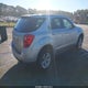 2GNALAEK2F1131253 2015 Chevrolet Equinox Ls auction photo thumbnail 4