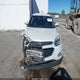 2GNFLFEK3G6305905 2016 Chevrolet Equinox Lt auction photo thumbnail 12