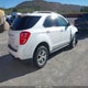 2GNFLFEK3G6305905 2016 Chevrolet Equinox Lt auction photo thumbnail 4