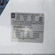 2GNFLFEK3G6305905 2016 Chevrolet Equinox Lt auction photo thumbnail 9