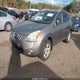 JN8AS58V88W146400 2008 Nissan Rogue Sl auction photo thumbnail 2