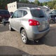 JN8AS58V88W146400 2008 Nissan Rogue Sl auction photo thumbnail 3