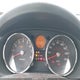 JN8AS58V88W146400 2008 Nissan Rogue Sl auction photo thumbnail 7