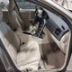 YV1612FH0E2294327 2014 Volvo S60 T5 auction photo thumbnail 5
