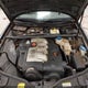 WVWCE63B65E121494 2005 Volkswagen Passat Gls Tdi auction photo thumbnail 10