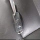 WVWCE63B65E121494 2005 Volkswagen Passat Gls Tdi auction photo thumbnail 11