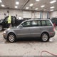 WVWCE63B65E121494 2005 Volkswagen Passat Gls Tdi auction photo thumbnail 12