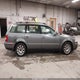 WVWCE63B65E121494 2005 Volkswagen Passat Gls Tdi auction photo thumbnail 14