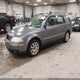 WVWCE63B65E121494 2005 Volkswagen Passat Gls Tdi auction photo thumbnail 2
