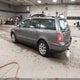 WVWCE63B65E121494 2005 Volkswagen Passat Gls Tdi auction photo thumbnail 3