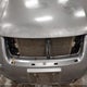 WVWCE63B65E121494 2005 Volkswagen Passat Gls Tdi auction photo thumbnail 6