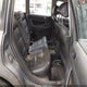 WVWCE63B65E121494 2005 Volkswagen Passat Gls Tdi auction photo thumbnail 8