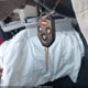 JF2SJALC9HH510105 2017 Subaru Forester 2.5I Limited auction photo thumbnail 10